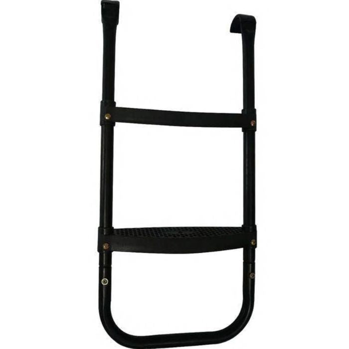JumpPRO® Deluxe Ladder - (110cm)