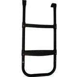 JumpPRO® Deluxe Ladder - (110cm)