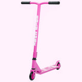 Pink - Stunt Scooter