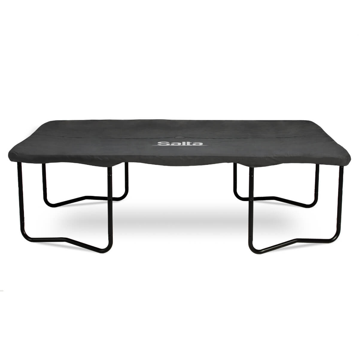 10ft x 7ft Salta Rectangular Trampoline Weather & Debris Cover