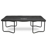 10ft x 7ft Salta Rectangular Trampoline Weather & Debris Cover