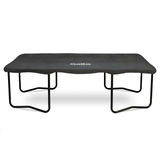 12ft x 8ft Salta Rectangular Trampoline Weather Cover