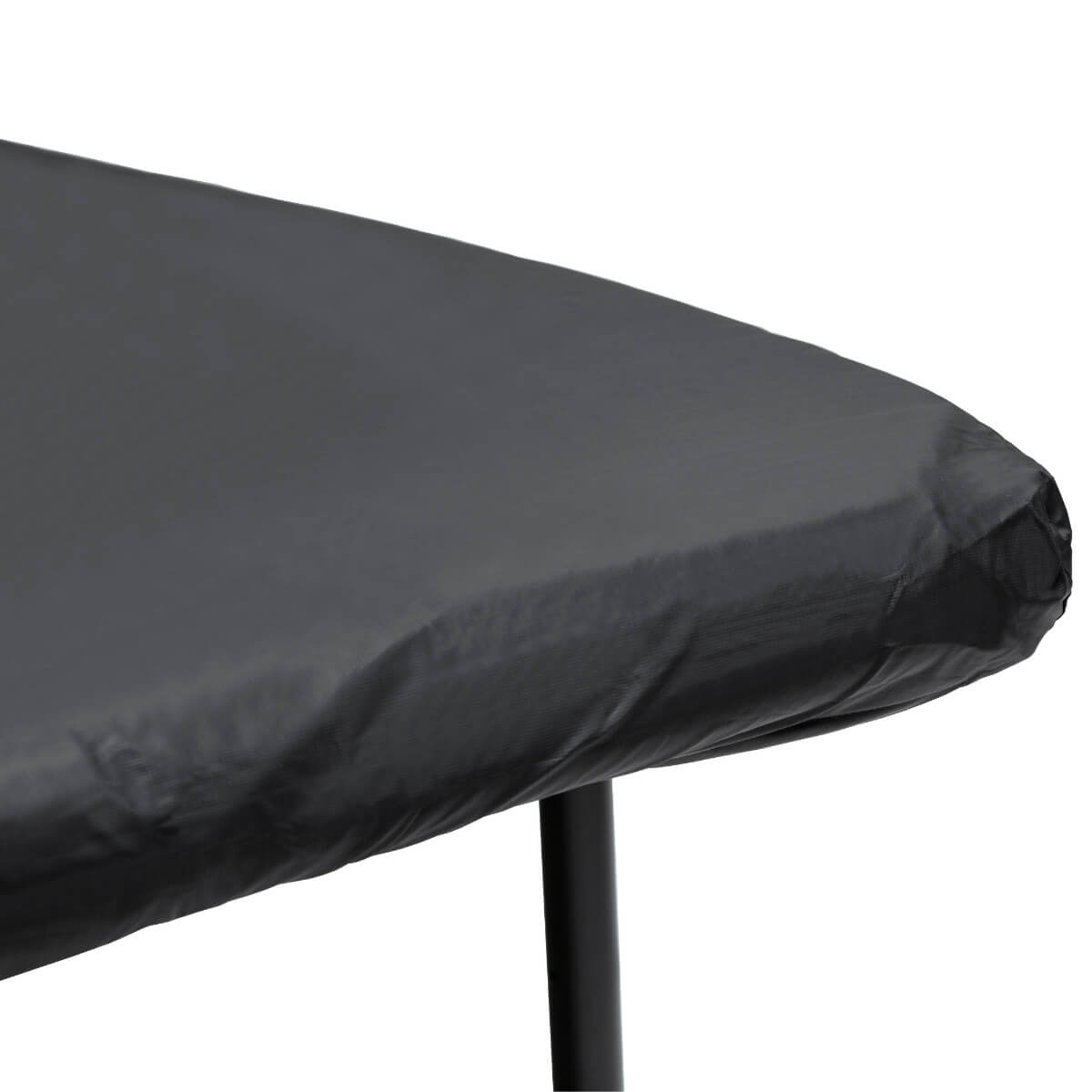 10ft x 7ft Salta Rectangular Trampoline Weather & Debris Cover