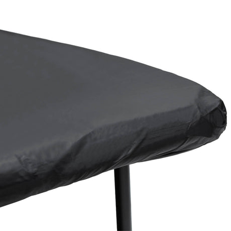10ft x 7ft Salta Rectangular Trampoline Weather & Debris Cover