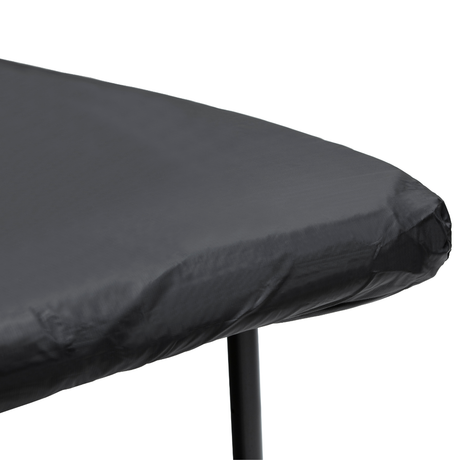 12ft x 8ft Salta Rectangular Trampoline Weather Cover