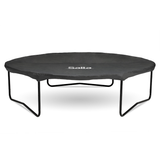 13ft Salta Round Trampoline Weather Cover