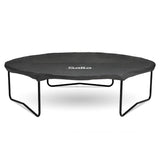 13ft Salta Round Trampoline Weather & Debris Cover
