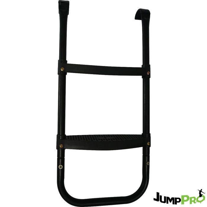 JumpPRO™ Deluxe Ladder - (90cm)