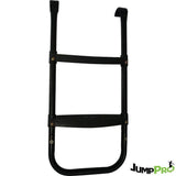 JumpPRO™ Deluxe Ladder - (76cm)