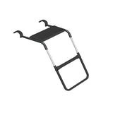 Springfree Trampoline Ladder - FlexrStep