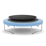 8ft Round Trampoline Debris Cover