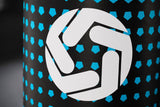 Home Arena JNR - 4mx4m Inflatable Football Arena