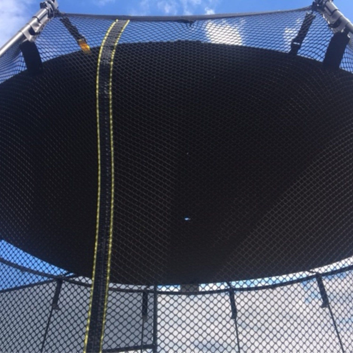 Springfree Sunshade 