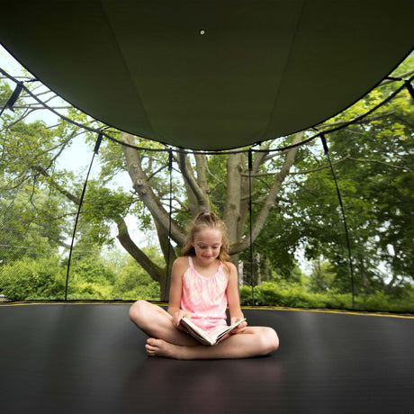 Springfree Sunshade 