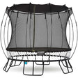 Springfree Sunshade