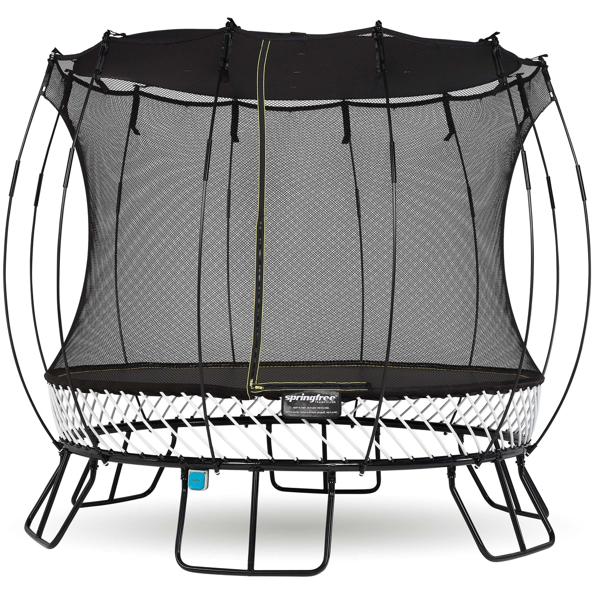 Springfree Sunshade
