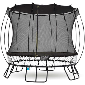 Springfree Sunshade