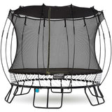 Springfree Sunshade