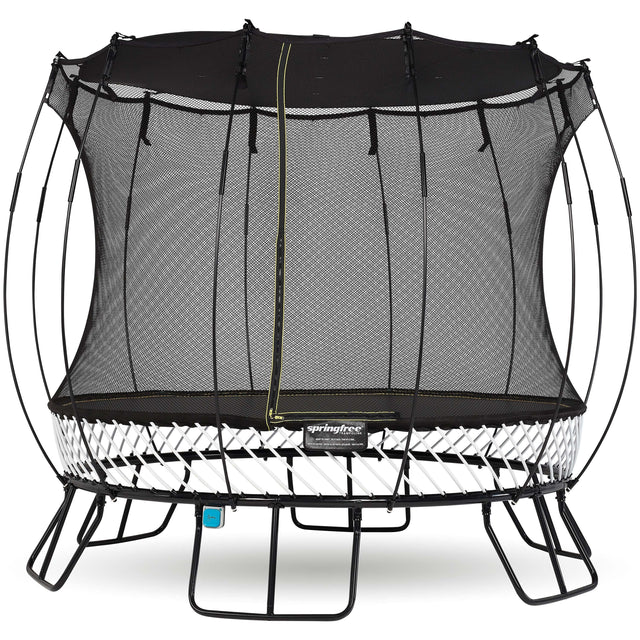 Springfree Sunshade