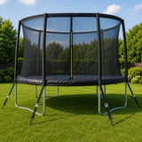 Trampoline Winter Tie Down Kit