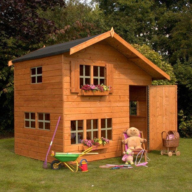 tp bramble cottage