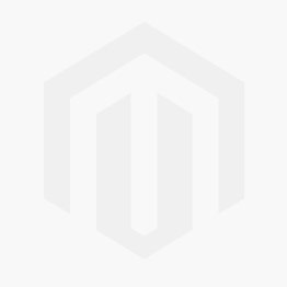 Springfree s113 sale