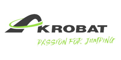 Akrobat Logo