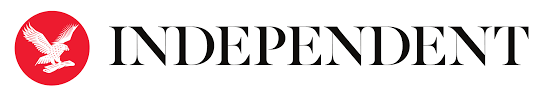 The Independent Logo