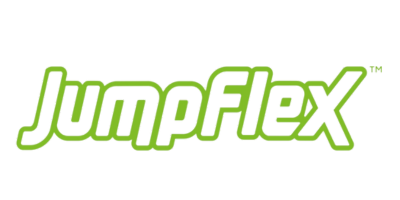 JumpFlex Logo