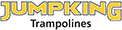 Jumpking Logo
