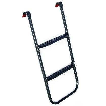 Deluxe Ladder