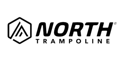 North Trampolines Logo