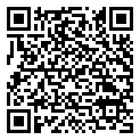 Salta QR Code