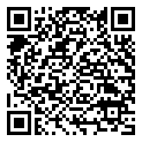 Salta QR Code