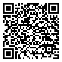 Salta QR Code