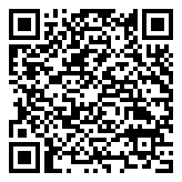 Salta QR Code