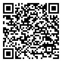 Salta QR Code