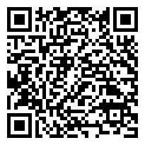 Salta QR Code