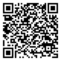 Salta QR Code