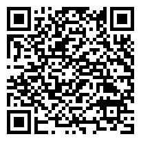 Salta QR Code