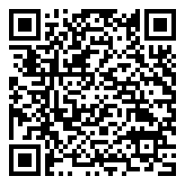 Salta QR Code