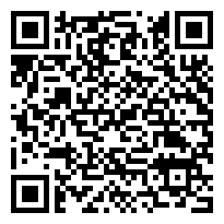 Salta QR Code