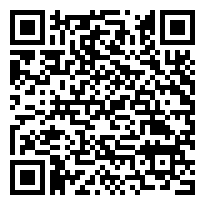 Salta QR Code