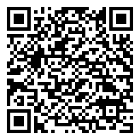 Salta QR Code