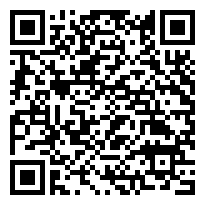 Salta QR Code