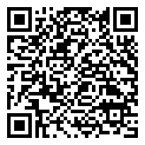 Salta QR Code