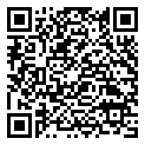 Salta QR Code