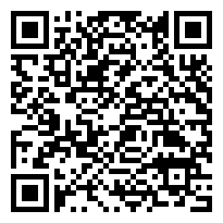 Salta QR Code