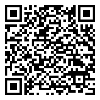 Salta QR Code